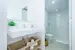 Jednoizbový apartmán A1 (35 m²)