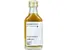 Habanero Yellow pyré, 40 ml