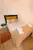 Apartmán 3A (42 m²)