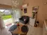 Apartmán Relax (29 m²)