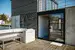 Houseboat XXL (132 m²)