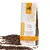 Café Cult – Čokoláda s pomerančem, 250 g