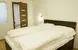 Osemlôžkový apartmán so saunou