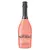 Bellini (0,75 l)