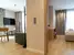 Rodinný apartmán Classic (52 m²)