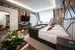 Apartmán Executive (39 m²)