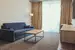 JUNIOR APARTMENT