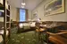 Comfort Family Room (30 m²)