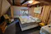 Apartmán s možností přistýlky s výhledem do údolí
