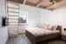 Apartmán 4 (54 m²)