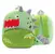 Batůžek dinosaurus