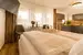 Apartmán s balkónom (28 m²)