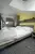 Podkrovní apartmán (35 m²)
