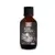 50 ml Bylinné kvapky Allnature "Kozlík lekársky"