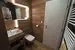Deluxe štúdio s krbom (32 m²)