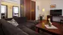 Apartmán LUX (30 m²)