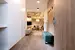 Apartmán Deluxe (49–53 m²)