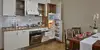 Suite Superior (52 m²)