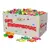 Mix bonbonů Capico (5 kg)