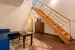 Apartmán Mezonet s dvoma kúpeľňami