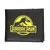 Jurassic Park: Logo