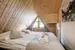 Izba 17 Standard+ (18 m²)