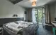 Dvojlôžková izba Lux (15 m²)