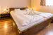 Rodinný apartmán (59 m²)
