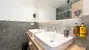 Dvojlôžková izba Superior s balkónom (23 m²)