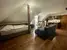 Rodinný apartmán loft