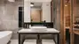 Spa Suite (45 m²)