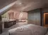 Čtyřlůžkový pokoj Superior – Wellness Penzion Smerdžonka (50 m²)