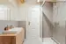 Apartmán Deluxe č. 14 (35 m²)