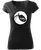Vodnář, dámské