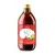 Active Goji šťáva, 500 ml
