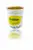 Energy Fruits Delifiber