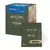 Drip coffee bag - Nicaragua, 5x 10 g