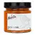 Ajvar s chilli, 190 g
