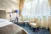 Izba Twin **** (21 m²)