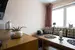 Apartmán 8 (25 m²)