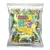Speckschnitten Sauer XL kyselé marshmallow (50x 8 g)