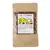 Pampeliškové kafe – mleté, 50 g