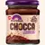 Chocca – čokoládový krém, 240 g