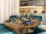 Apartmán s francouzským oknem (38 m²)