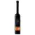 Marhulovica Veľkopavlovická Marsen Exclusiv 42,3 % (0,5 l)