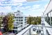Apartmán Deluxe s 1 ložnicí (47–52 m²)