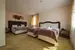 Izba Comfort