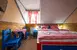 Rodinný apartmán 1