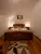 Apartmán Tulipán (38 m²)