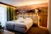 Superior room (25 m²)